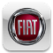 Fiat - Alfa Romeo