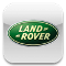 Land Rover  - Range Rover