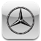 Mercedes Benz - Smart