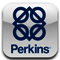 Perkins - Olympian