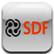 SDF e-Parts (SAME - LAMBORGHINI - Deutz - Hurlimann)